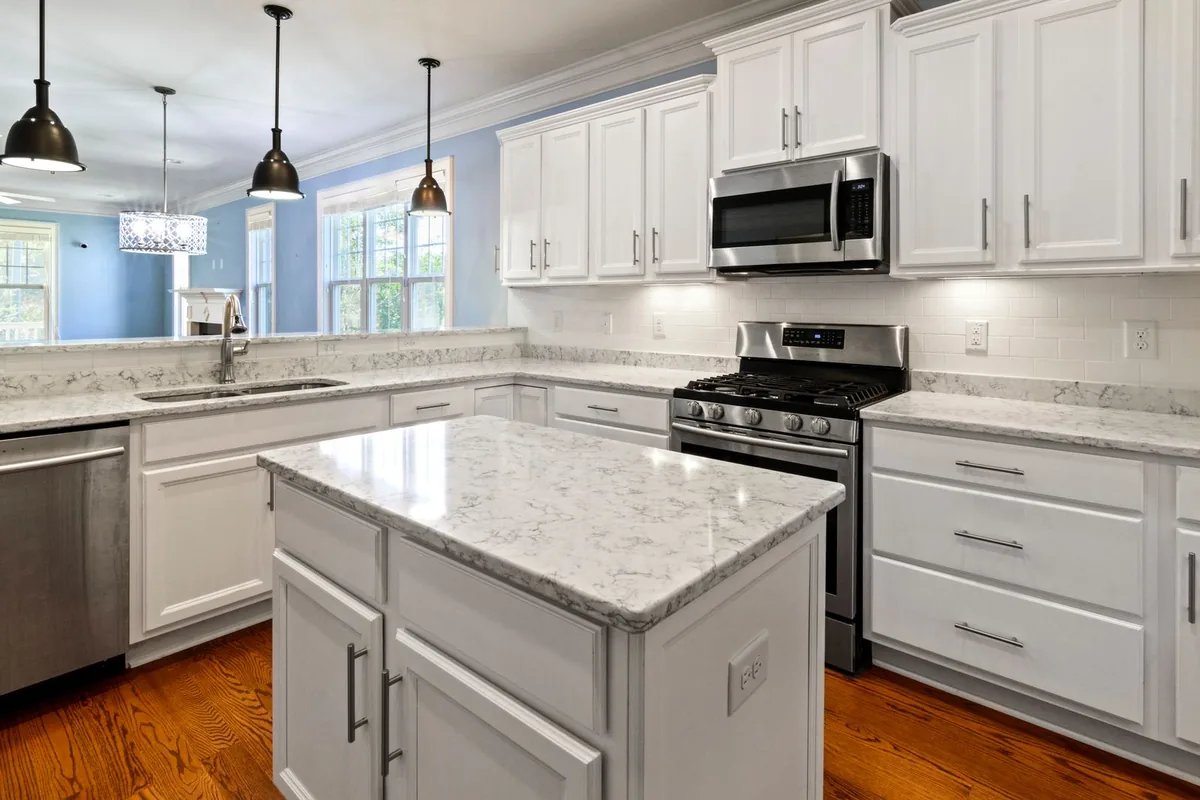 Filth & Squalor Cleanup in Royal Palm Estates, FL