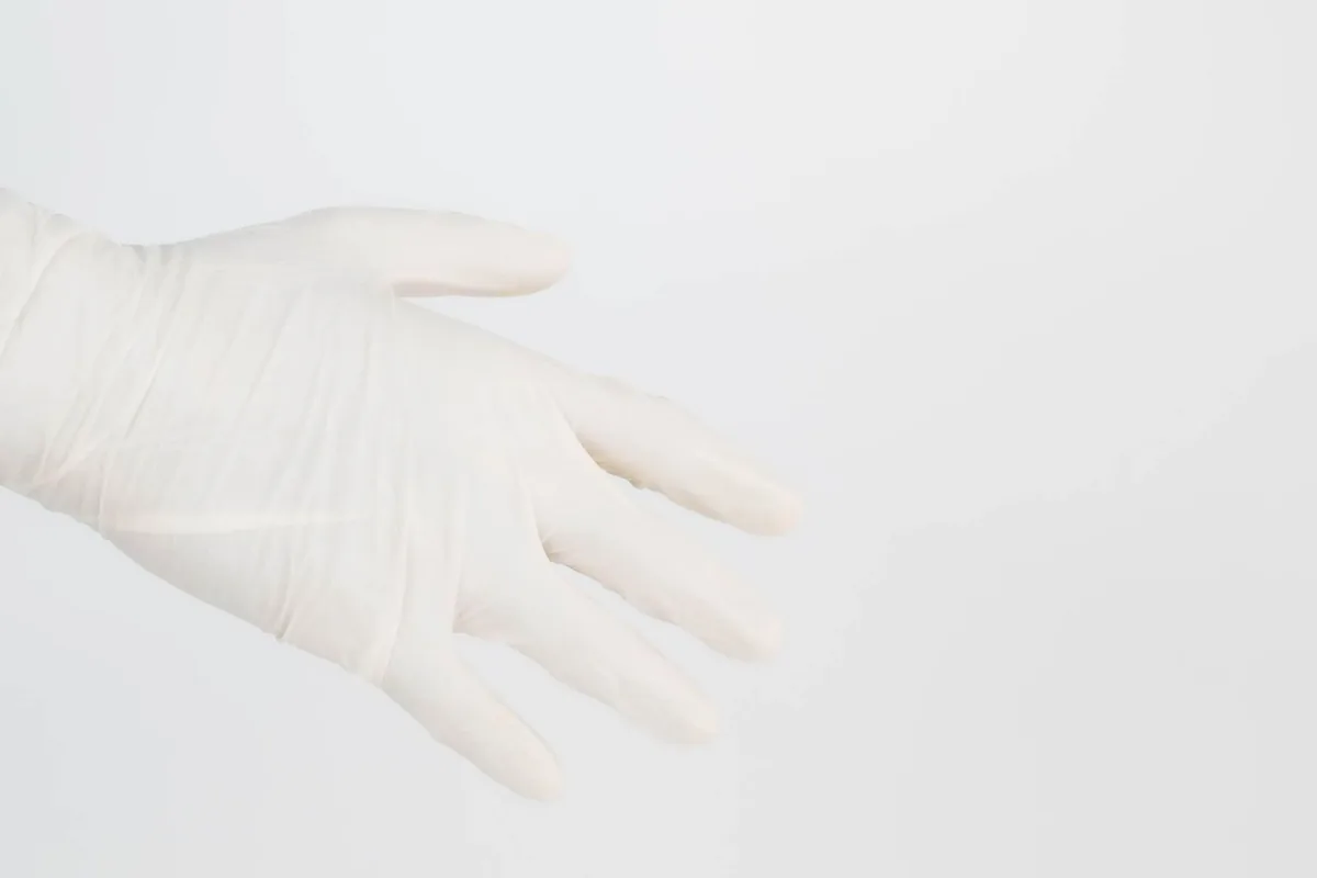Human Feces & Urine Cleanup in Royal Palm Estates, FL